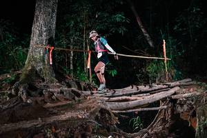 BIB: 
                            <button type="button" onclick="openModal(27380809)" class="btn btn-primary btn-sm float-right btn-popup" data-toggle="modal" data-target=".modal-high-quality">
                        <i class="fas fa-shopping-cart"></i> Add to Cart
                    </button>
                                            <button type="button" onclick="isThisMe(27380809, true)" class="btn btn-success btn-sm float-right btn-popup btn-isme hidden" data-toggle="tooltip" data-placement="bottom" title="นี่คือรูปของคุณใช่ไหม คลิกที่นี่เพื่อเอาเข้าอัลบั้ม">
                        <i class="fas fa-plus"></i> Add to album
                    </button>
                    <button type="button" onclick="isThisMe(27380809, false)" class="btn btn-warning btn-sm float-right btn-popup btn-isnotme hidden">
                        <i class="fas fa-ban"></i> Remove from album
                    </button>